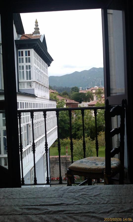 Apartamento Cuera Garaje Incluido Llanes Exteriör bild